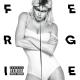 Fergie - Life Goes On ( The Late Show with Stephen Colbert)