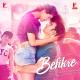 OST Befikre - Ude Dil Befikre