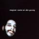 Mogwai - Punk rock: