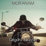 album image Moranam Moranam - Single