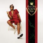 album image Versace on the Floor 24K Magic