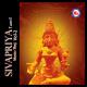 Priya - Pournami Nannaalil
