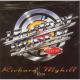 Richard Myhill - Surfin' Summer