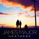Party Tyme Karaoke - Heathens (Made Popular By twenty one pilots) [Vocal Version]