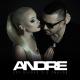 Andre - Ta szalona Karolina