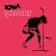 IOWA - Мечты