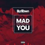 album image Mad Over You Mad over You - Single