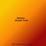 album image Orasul Trist
