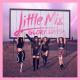 litte mix - touch