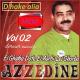 Cheb Azzedine - El ghalba date el aarbi lel ghorba