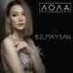 Lola Yuldasheva - Bilmaysan