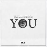 album image You You - Single