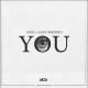 Axol x Alex Skrindo - You [NCS Release]