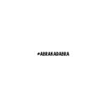 album image Abrakadabra Abrakadabra - Single