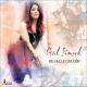 Gül Şimşek - Kara Sevda