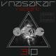 Kar (RedLight) - .XI [Dirty]