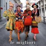 album image Non mi ami ("Le migliori", 2016) Le migliori