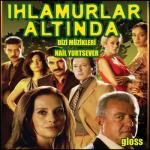 album image Gelin Ihlamurlar Altında (Orijinal Dizi Müzikleri)