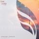 Kathy Brown - Turn me out (Andy Kelly Rework)`