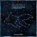 album image Deep Of The Night Deep of the Night (feat. Diamond Thug) - Single