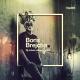 Boris Brecha - Wasserreiter (Original Mix)))