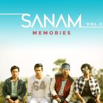 album image Aaja Aaja Sanam Memories, Vol. 2