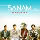 SANAM - Aaja Aaja