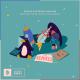 Неизвестен - Ephixa & Stephen Walking - Matches (Subtact Remix) [feat. Aaron Richards] [Monstercat EP Release]
