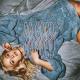 ZARA LARSSON - 13. I Would Like (Gorgon City Remix) (4.27)