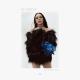 Bea Miller - song like you