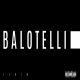 Lekin - Balotelli