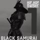 Black Samurai - Trap Twist Track