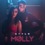 album image Style Style - Single
