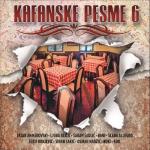 album image Jelen Kafanske Pesme 6