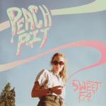 album image Peach Pit Sweet FA - EP