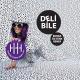 Hande Yener - Deli Bile (DJ Berna Ozturk Remix) (2016)