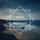 IZECOLD - Close (feat. Molly Ann) [Brooks Remix]