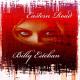 Billy Esteban - Arabian Eyes