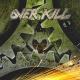 OVERKILL - Goddamn Trouble