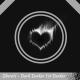 Man on the Internet - Entry Number 17 - Dark Darker Yet Darker