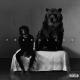 6lack - Rules
