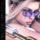 Bad Gyal - Fiebre (Prod. King DouDou)