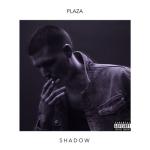 album image Personal SHADOW - EP