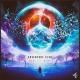 Adventure Club, Terravita feat. Adara - Save Me (feat. Adara)