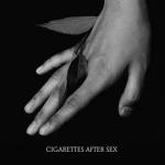 album image K. K. - Single