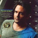 album image 48 In Che Hesieh - Single