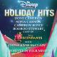 Cast - Descendants, Dove Cameron, Sofia Carson, Cameron Boyce, Booboo Stewart - Jolly to the Core