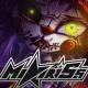 MiatriSs feat. Sayonara Maxwell - Lament