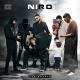 Niro feat. La Zarra - Printemps blanc