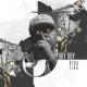 Jory Boy - Desafio (feat. Maluma)